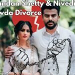 Chandan Shetty & Niveditha Gowda Divorce (1)