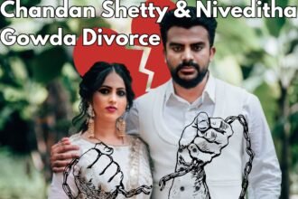 Chandan Shetty & Niveditha Gowda Divorce (1)