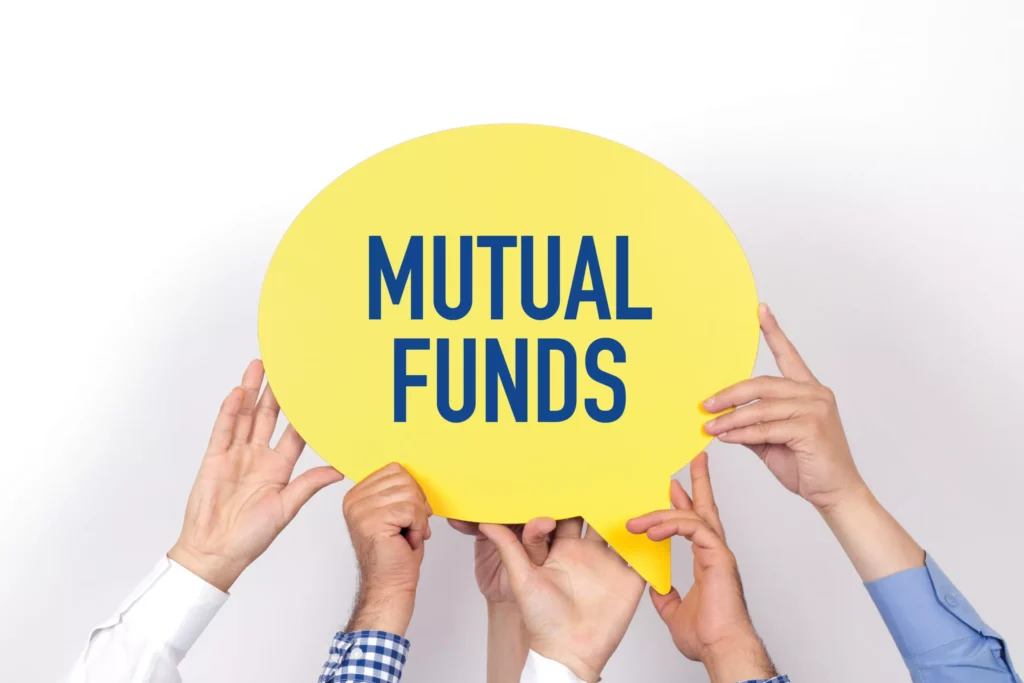 Quant Mutal Funds