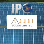 Sahaj Solar IPO: Key Details and Insights for Investors