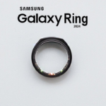 Samsung Galaxy Ring: A New Era of Wearable Technology