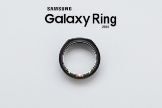 Samsung Galaxy Ring: A New Era of Wearable Technology