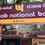 PNB Shares: Will Punjab National Bank FY25