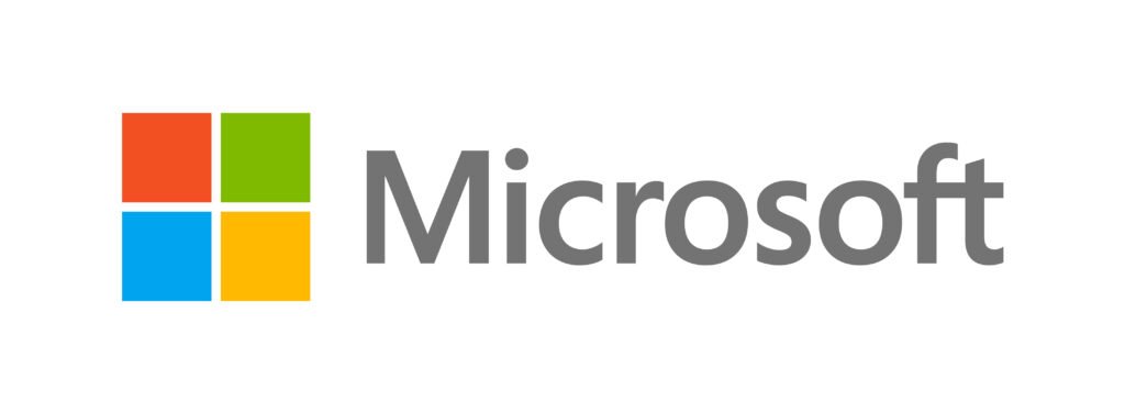 microsoft outage