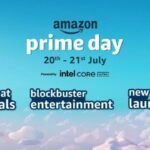 Amazon Prime Day Sale 2024