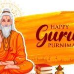 Guru Purnima 2024: Celebrating the Legacy of Spirituality