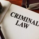 India's New Criminal Laws: A Modern Approach to Justice