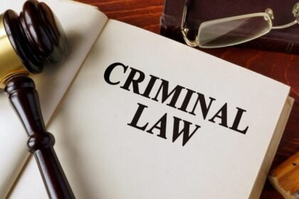 India's New Criminal Laws: A Modern Approach to Justice