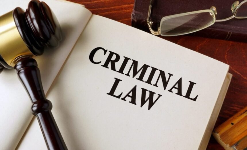 India's New Criminal Laws: A Modern Approach to Justice