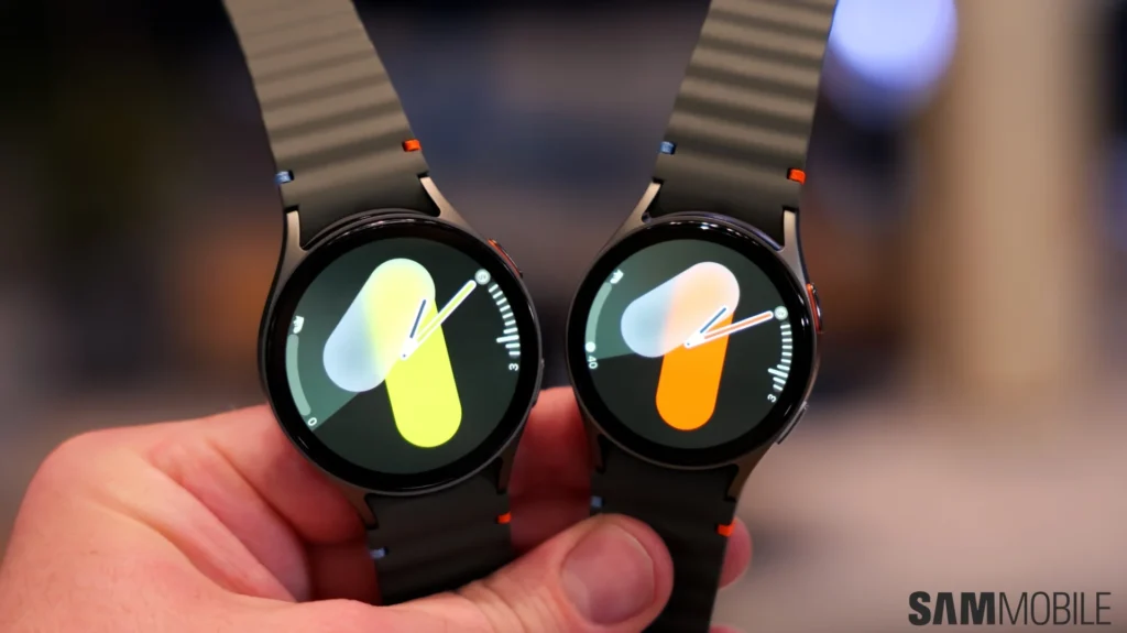 galaxy watch ultra 7