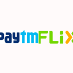 FlixBus Partners with Paytm to Transform Indian Travel