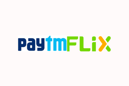 FlixBus Partners with Paytm to Transform Indian Travel