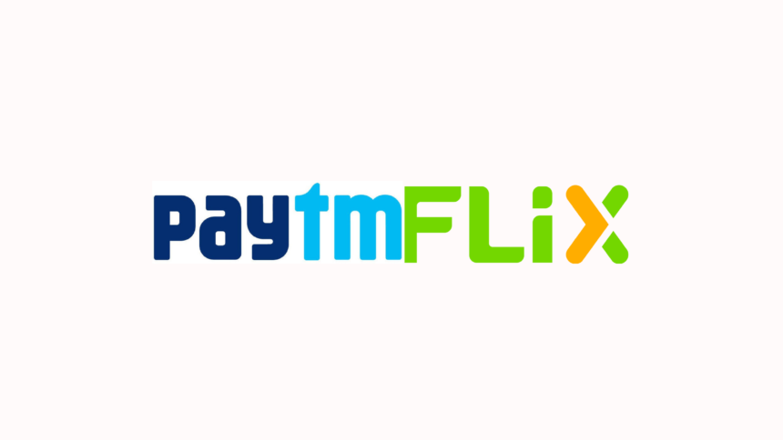 FlixBus Partners with Paytm to Transform Indian Travel