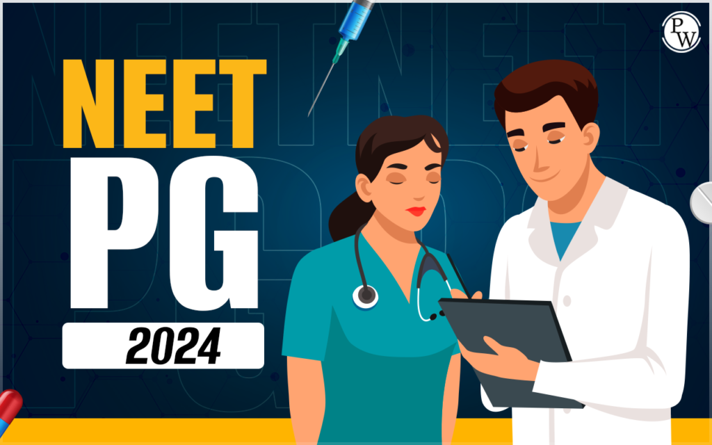 neet exam date 2024