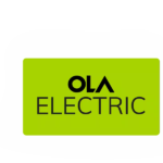 Ola Electric IPO Launch Date: A Comprehensive Overview