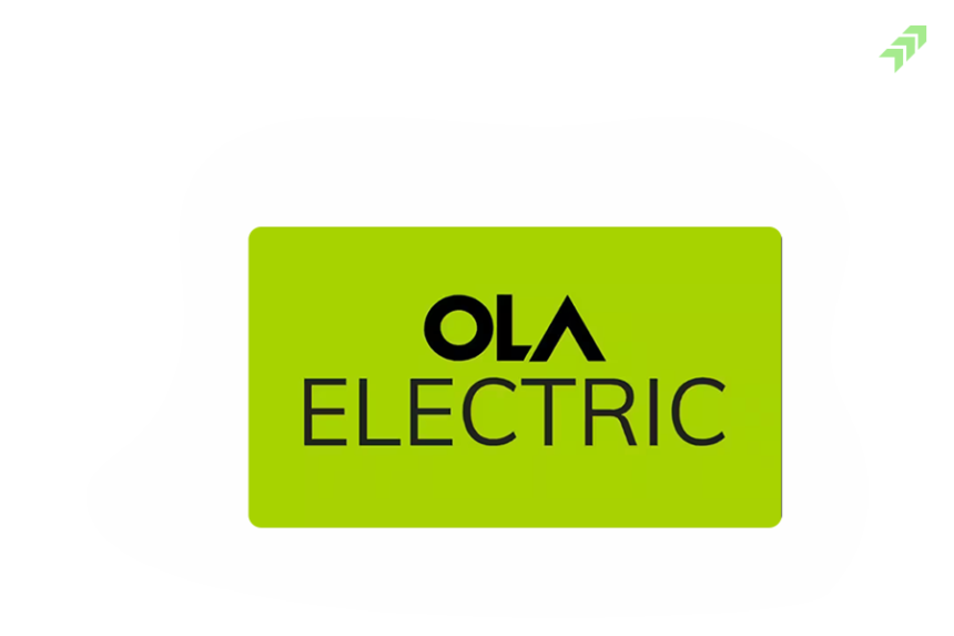 Ola Electric IPO Launch Date: A Comprehensive Overview