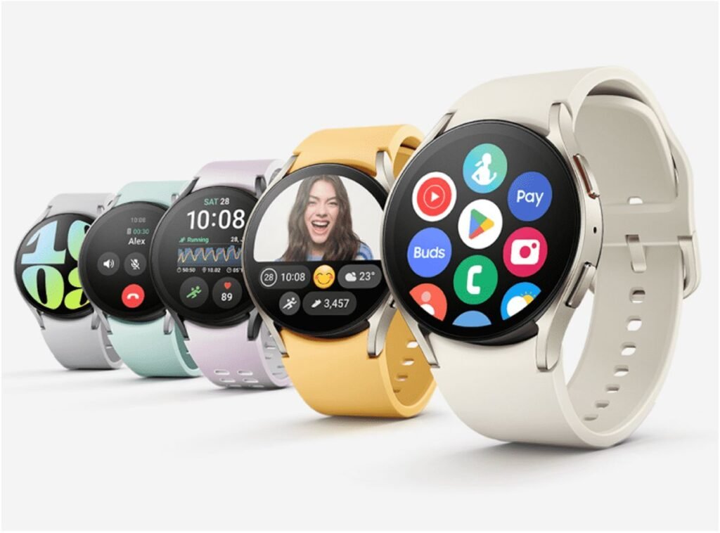 samsung galaxy watch 7 pro