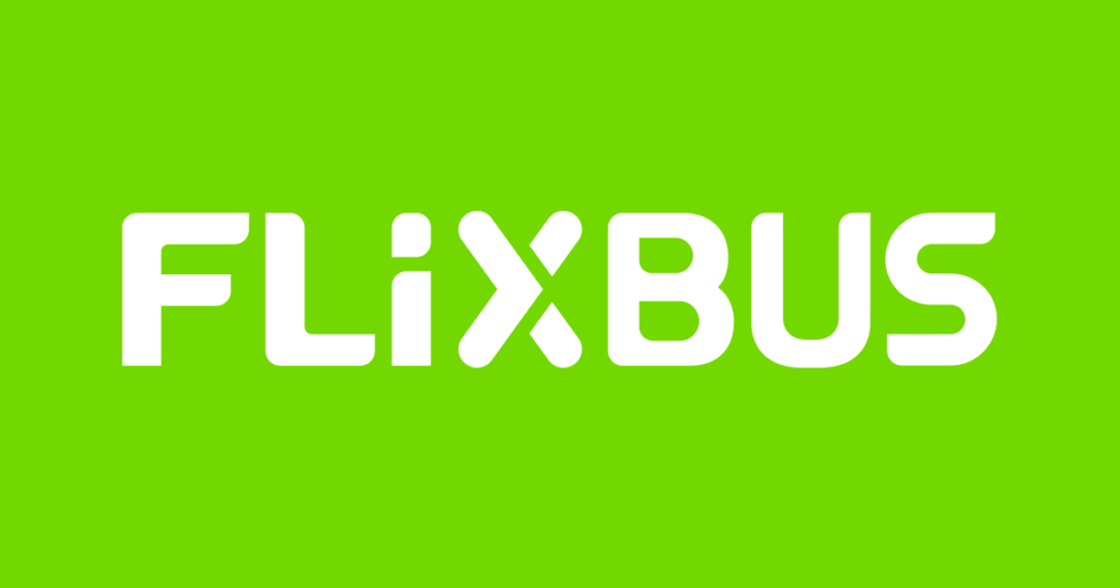 FlixBus Partners with Paytm