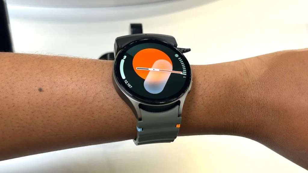 galaxy watch 7