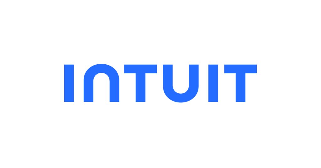 intuit layoff