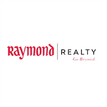 Raymond Ltd Demerges Real Estate Business