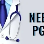 NEET PG 2024: Comprehensive Guide and Important Updates