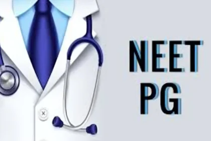 NEET PG 2024: Comprehensive Guide and Important Updates