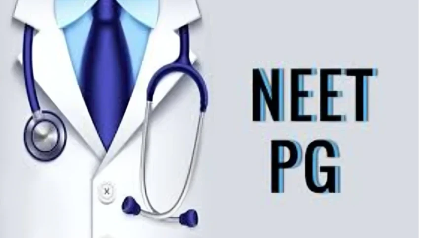 NEET PG 2024: Comprehensive Guide and Important Updates