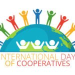 International Day of Cooperatives: A Global Celebration