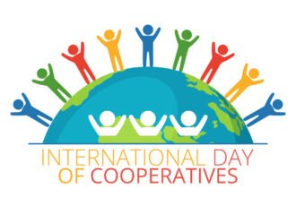 International Day of Cooperatives: A Global Celebration