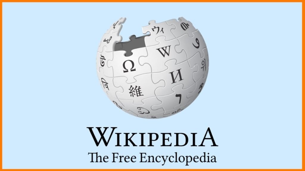 Wikipedia News