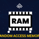 RAM