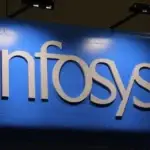 Infosys Faces ₹32,403 Crore GST Notice