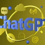 ChatGPT