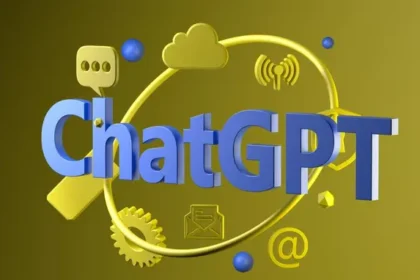 ChatGPT