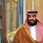 saudi-crown-princes-dilemma