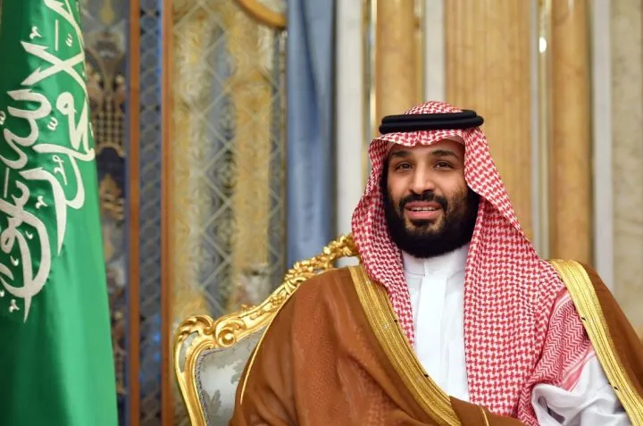 saudi-crown-princes-dilemma