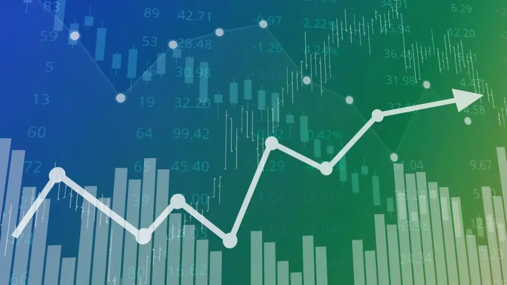 Medical Stocks