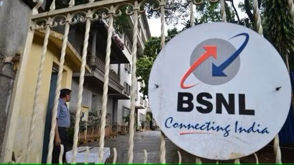 BSNL to Launch Universal 4G and 5G SIM