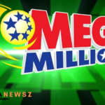 Mega Millions