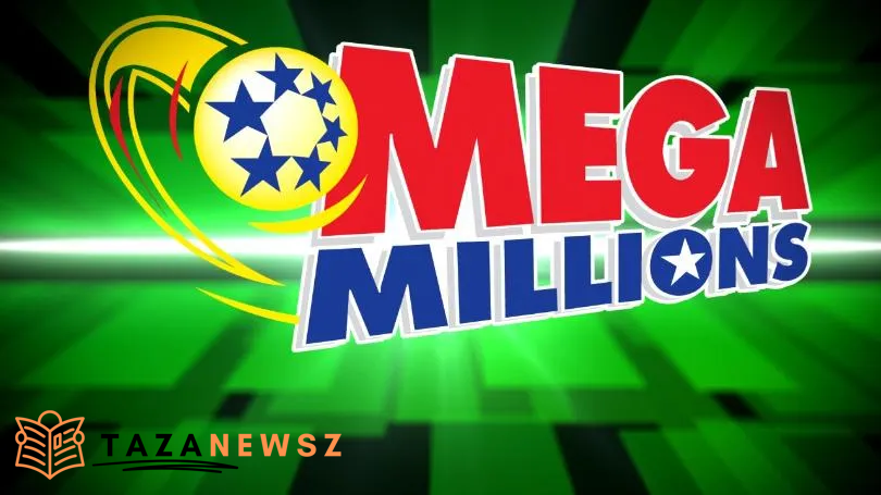 Mega Millions