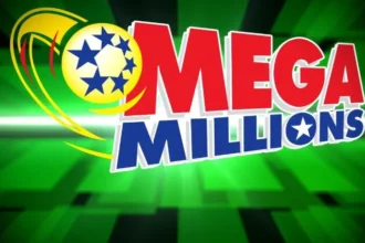 Mega Millions