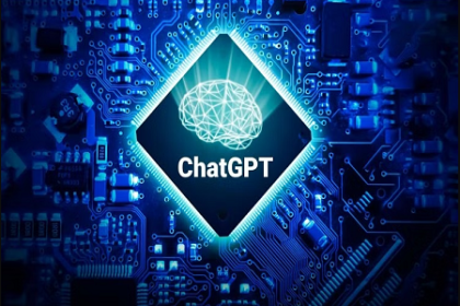 ChatGPT