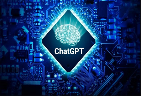 ChatGPT