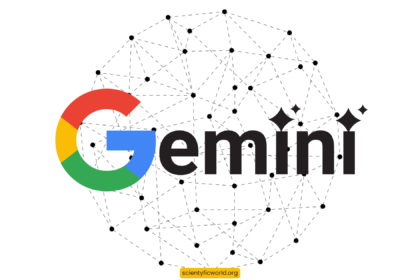 Google Gemini