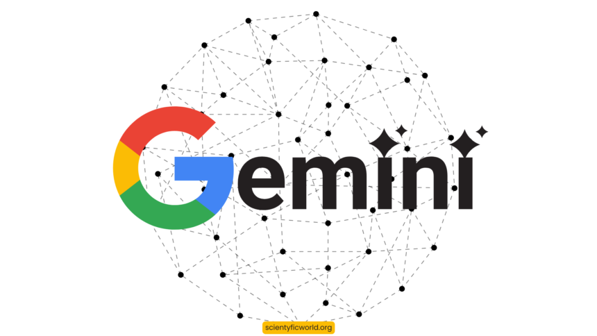 Google Gemini