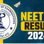 NEET PG 2024 Results