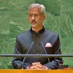 S. Jaishankar’s UNGA speech