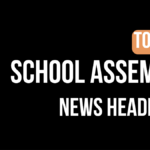 today's news headlines for assembly