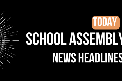 today's news headlines for assembly